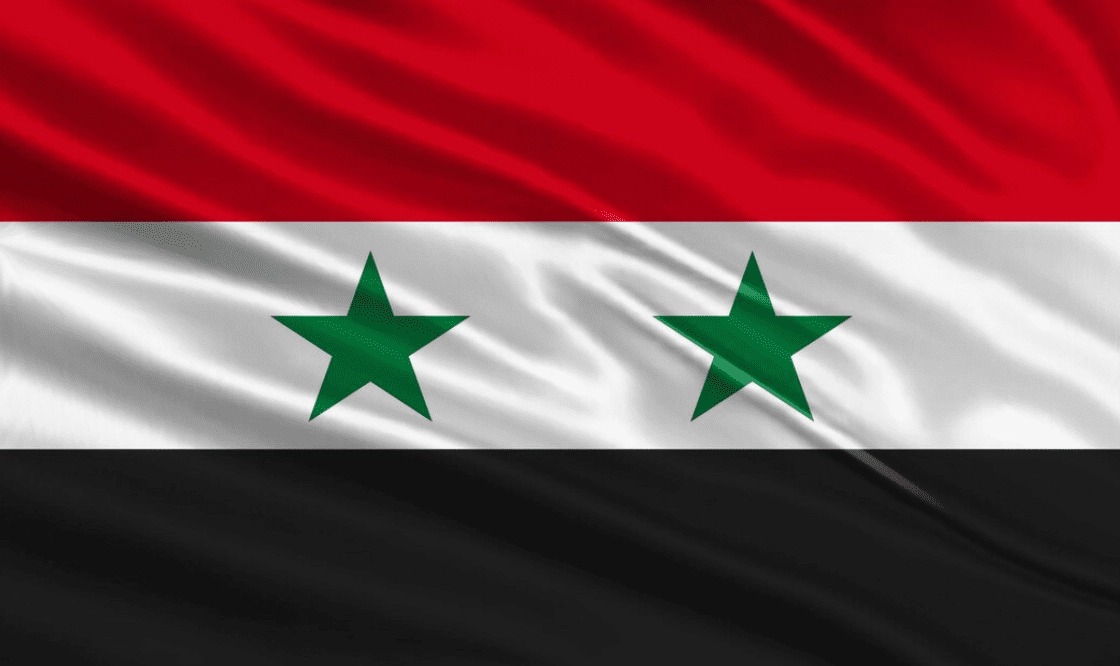 ما هو التعليم المفتوح؟ ما هو التعليم المفتوح؟