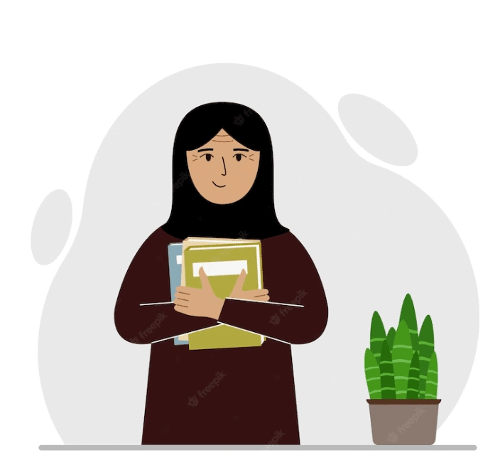 الجامعات التي تتيح نظام التعليم المفتوح في تركيا الجامعات التي تتيح نظام التعليم المفتوح في تركيا