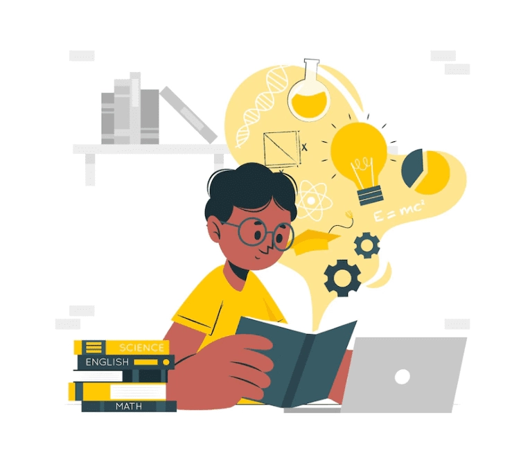 هل التعليم المفتوح متاح في الجامعات التركية الخاصة؟ هل التعليم المفتوح متاح في الجامعات التركية الخاصة؟