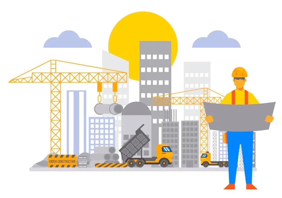 نبذة عن تاريخ نشأة التخصص الهندسي في تركيا