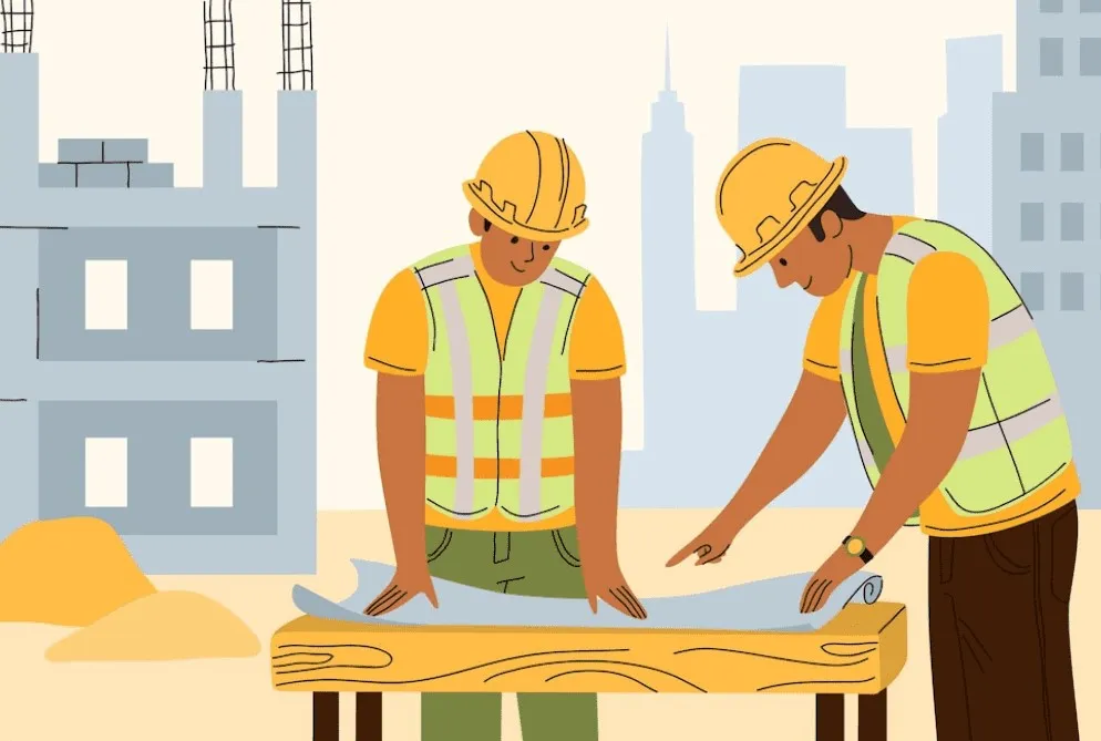 مدة دراسة الهندسة في أفضل الجامعات التركية