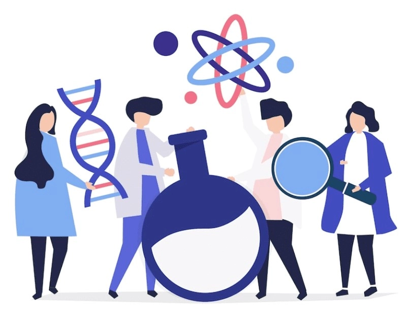 أهمية دراسة تخصص الهندسة الكيميائية أهمية دراسة تخصص الهندسة الكيميائية