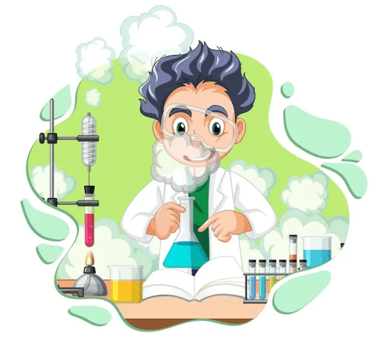 السمات الشخصية ومهارات طلاب ومهندسو الهندسة الكيميائية في تركيا السمات الشخصية ومهارات طلاب ومهندسو الهندسة الكيميائية في تركيا