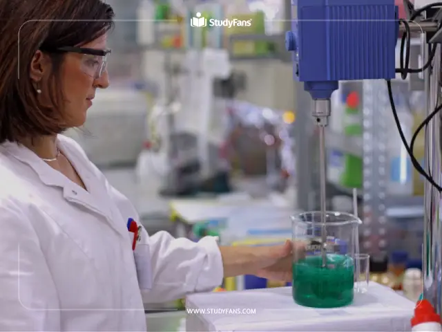 ویژگی ها و مهارت های شخصی دانشجویان و مهندسان مهندسی شیمی در ترکیه