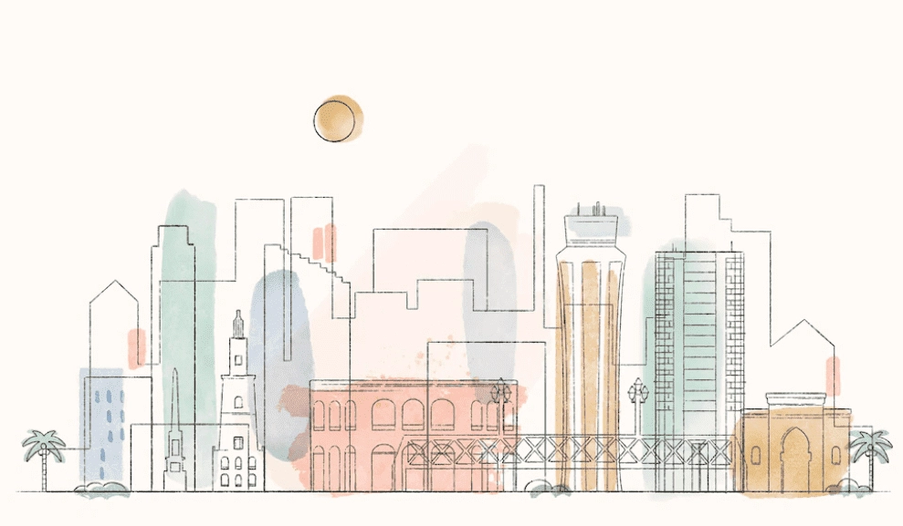 لماذا ننصح بالدراسة في جامعة أوزيجين؟ لماذا ننصح بالدراسة في جامعة أوزيجين؟