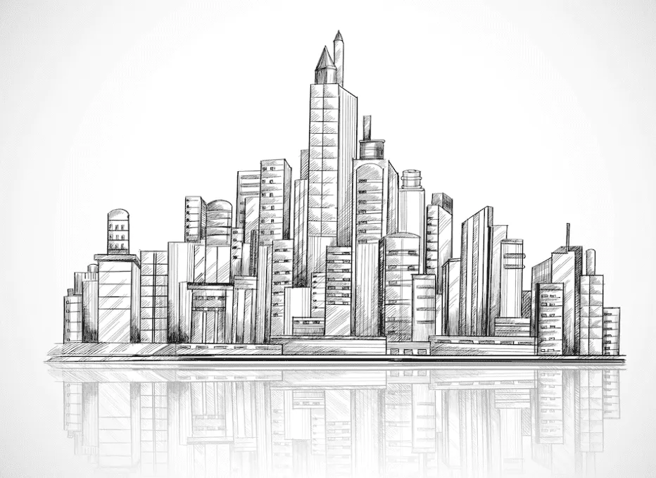 دراسة عمارة جامعة أوزيجين قسم التصميم الصناعي دراسة عمارة جامعة أوزيجين قسم التصميم الصناعي