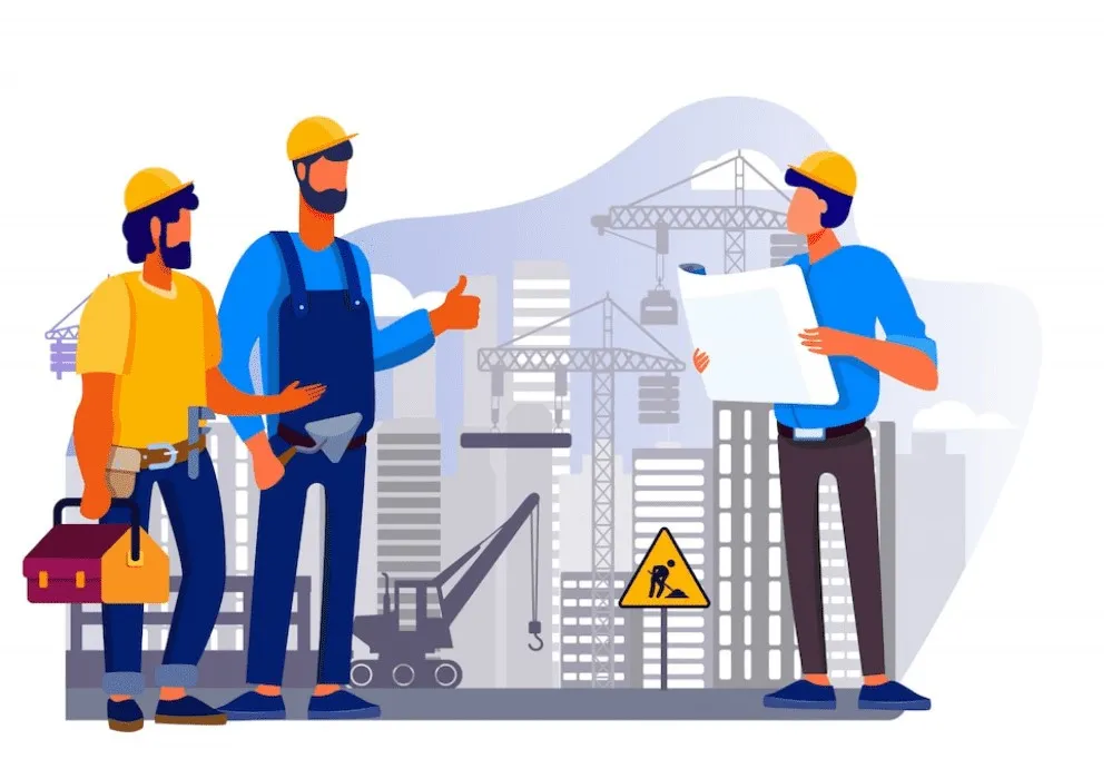 تخصص الهندسة الصناعية في جامعة أوكان