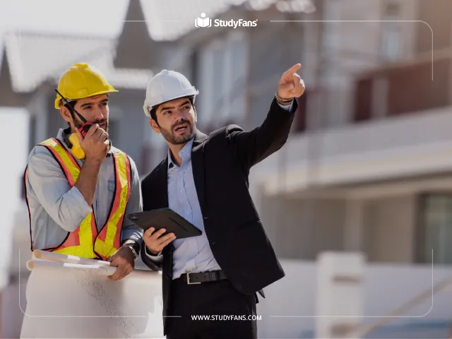 الهندسة المدنية في تركيا الهندسة المدنية في تركيا