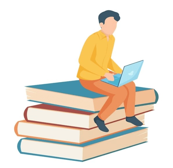 ما هي الأوراق اللازمة لاستكمال الدراسة في الجامعات التركية؟ ما هي الأوراق اللازمة لاستكمال الدراسة في الجامعات التركية؟