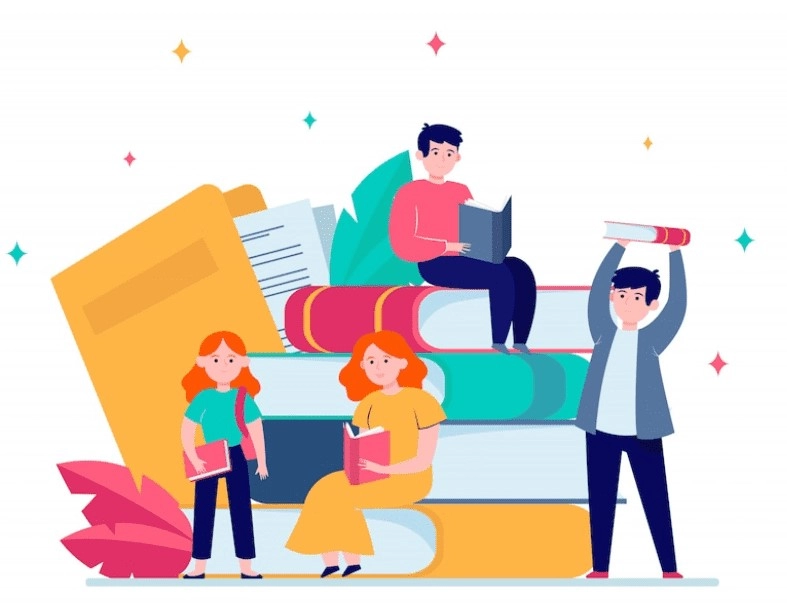 أفضل أوقات الدراسة أفضل أوقات الدراسة