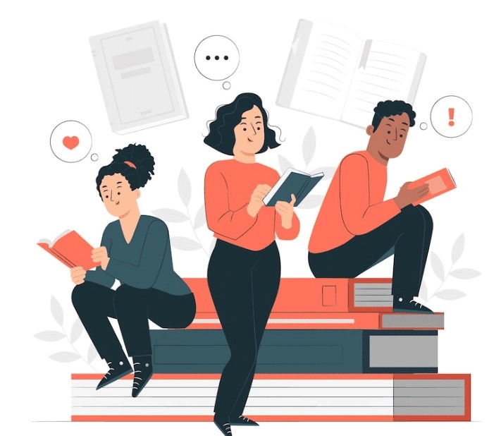 أفضل أوقات الدراسة أفضل أوقات الدراسة