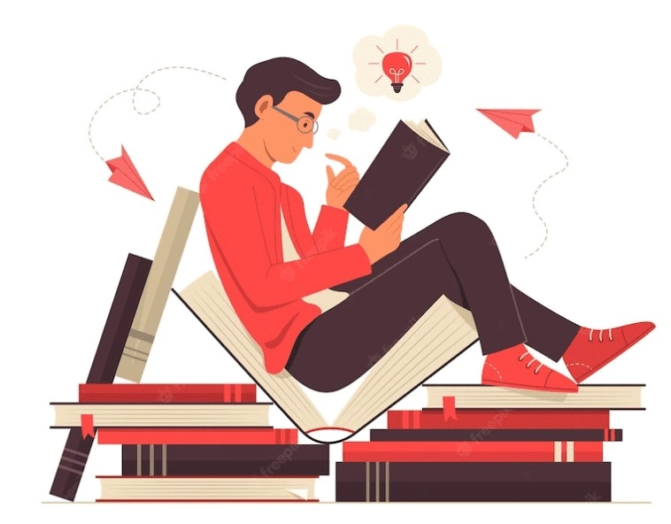 طرق الدراسة الصحيحة وتنظيم الوقت طرق الدراسة الصحيحة وتنظيم الوقت