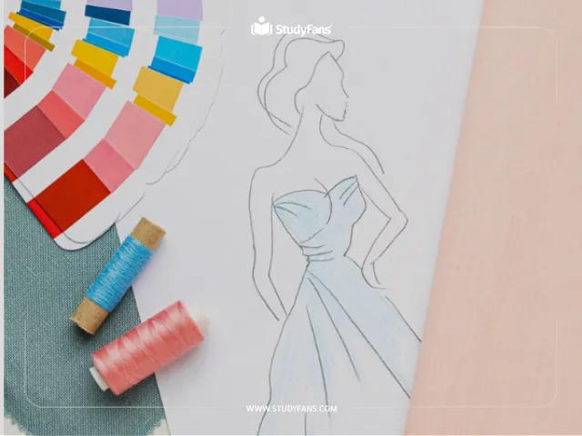 تكلفة دراسة دبلوم الفاشون ديزاين في تركيا