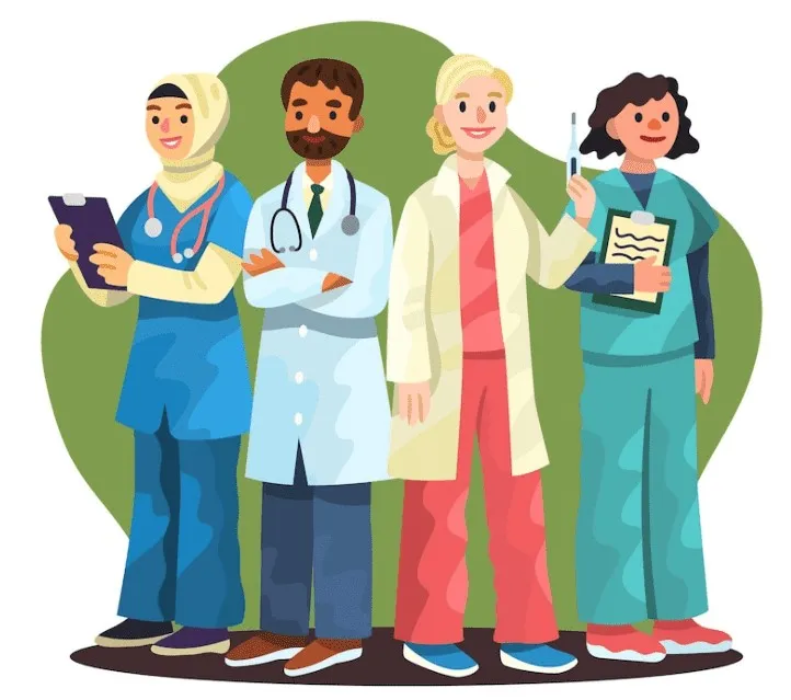 شروط دراسة التمريض جامعة بهتشه شهير شروط دراسة التمريض جامعة بهتشه شهير