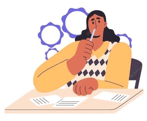 أهم طرق الدراسة أثناء الاختبارات أهم طرق الدراسة أثناء الاختبارات