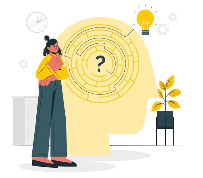 كيف تجيب على أسئلة الاختبارات كيف تجيب على أسئلة الاختبارات