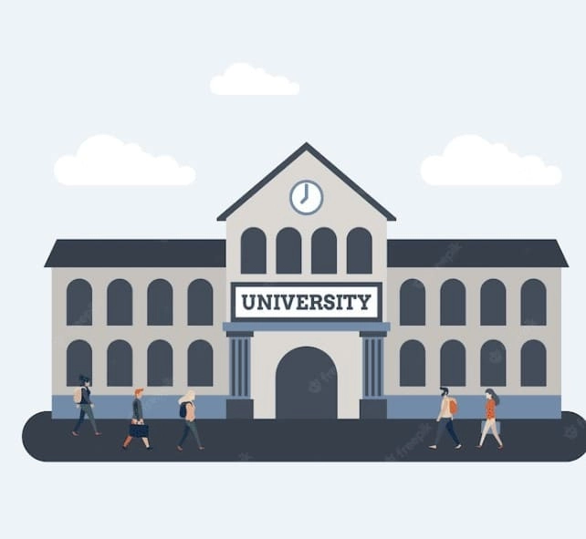 مميزات الدراسة في جامعات إزمير الخاصة مميزات الدراسة في جامعات إزمير الخاصة