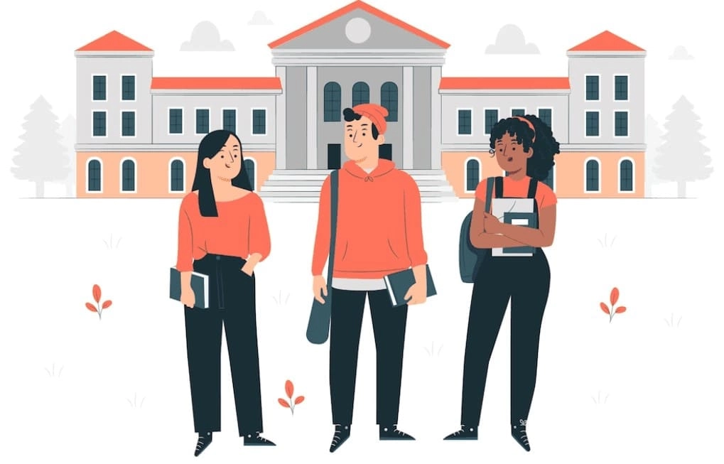 مميزات جامعة إزمير للاقتصاد مميزات جامعة إزمير للاقتصاد