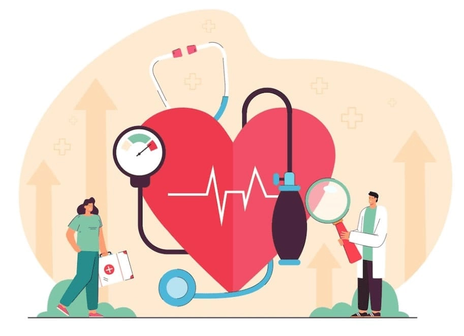 طرق وأساليب التدريس المتبعة في قسم التمريض جامعة ميديبول طرق وأساليب التدريس المتبعة في قسم التمريض جامعة ميديبول