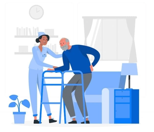 المقررات والمواد لدراسة التمريض جامعة ميديبول المقررات والمواد لدراسة التمريض جامعة ميديبول