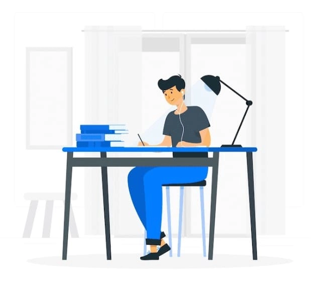 نموذج خطاب التوصية نموذج خطاب التوصية