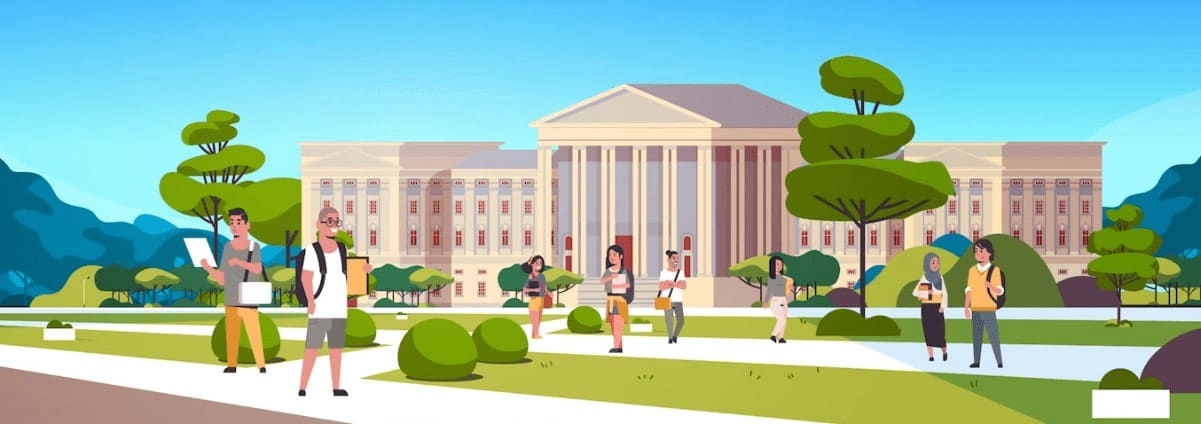 جامعة حجة تبة (hacettepe niversitesi) جامعة حجة تبة (hacettepe niversitesi)