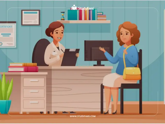 أفضل الجامعات والمعاهد لتدريس تخصص السكرتارية الطبية في تركيا أفضل الجامعات والمعاهد لتدريس تخصص السكرتارية الطبية في تركيا