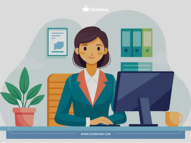 الشروط والأوراق اللازمة لدراسة تخصص السكرتارية الطبية في تركيا الشروط والأوراق اللازمة لدراسة تخصص السكرتارية الطبية في تركيا