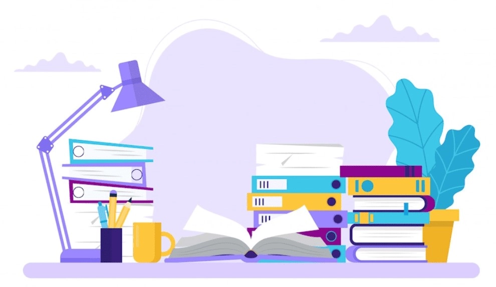 أهمية معادلة شهادة الثانوية العامة للطالب السوري في تركيا أهمية معادلة شهادة الثانوية العامة للطالب السوري في تركيا