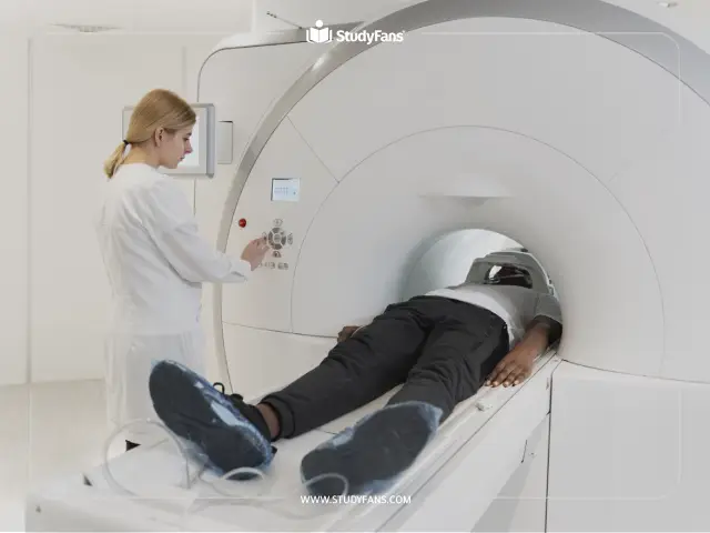 نبذة عن تخصص الأشعة والتصوير الطبي في تركيا