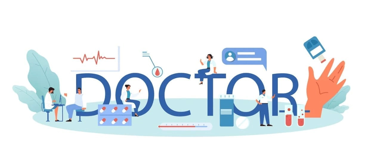 دراسة طب بشري جامعة ايدن دراسة طب بشري جامعة ايدن