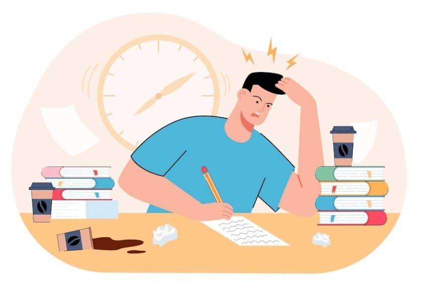 أنواع الماجستير والدراسات العليا للطلاب المغاربة في تركيا أنواع الماجستير والدراسات العليا للطلاب المغاربة في تركيا