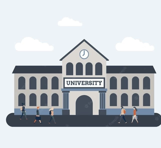 مميزات الدراسة في تركيا للتونسيين