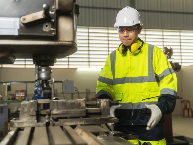 ما هو تخصص الهندسة الصناعية؟ ما هو تخصص الهندسة الصناعية؟