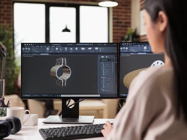 مواد تخصص تصميم المنتجات الصناعية في الجامعات التركية مواد تخصص تصميم المنتجات الصناعية في الجامعات التركية