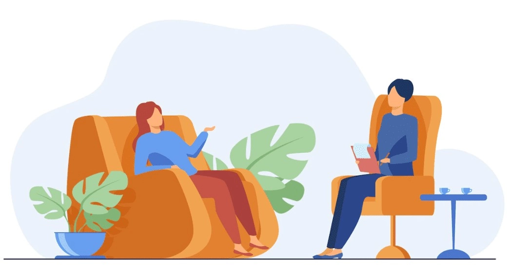 لمحة عامة عن جامعة اسكودار