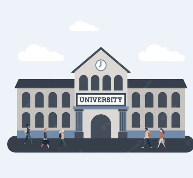 أفضل الجامعات الحكومية التركية للفلسطينيين أفضل الجامعات الحكومية التركية للفلسطينيين