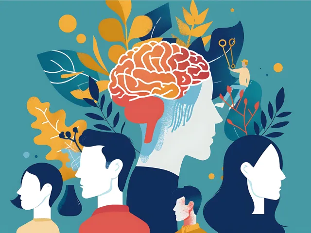 مستقبل خريجي دراسة علم النفس في تركيا مستقبل خريجي دراسة علم النفس في تركيا