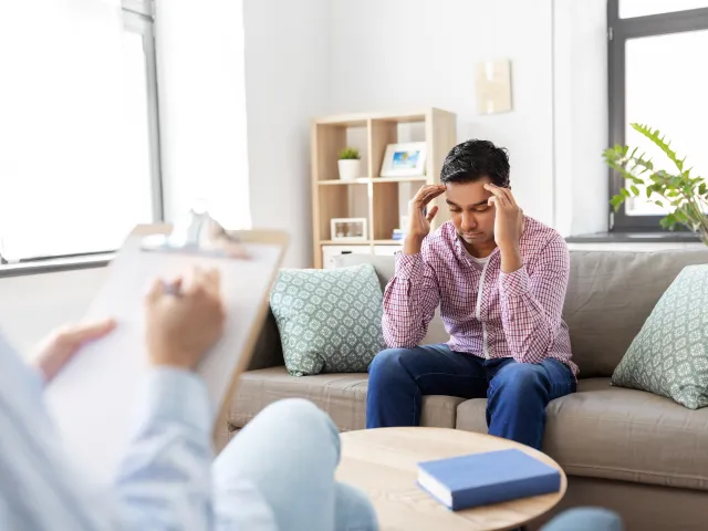 دراسة تخصص الطب النفسي في تركيا دراسة تخصص الطب النفسي في تركيا