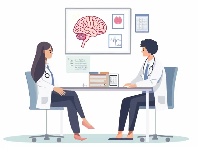 جامعات تخصص الطب في تركيا جامعات تخصص الطب في تركيا