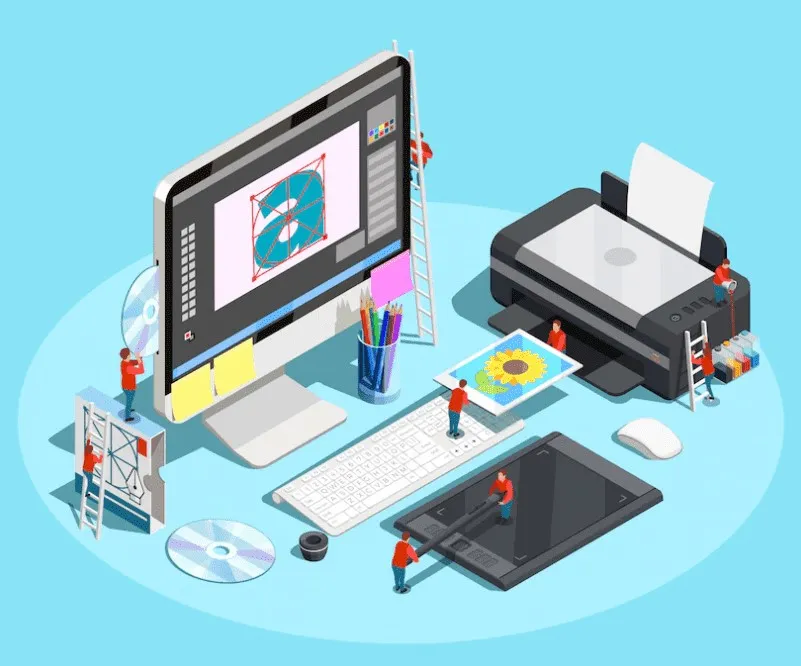 مقررات درجة الدكتوراه تخصص جرافيك ديزاين جامعة يدي تبه مقررات درجة الدكتوراه تخصص جرافيك ديزاين جامعة يدي تبه