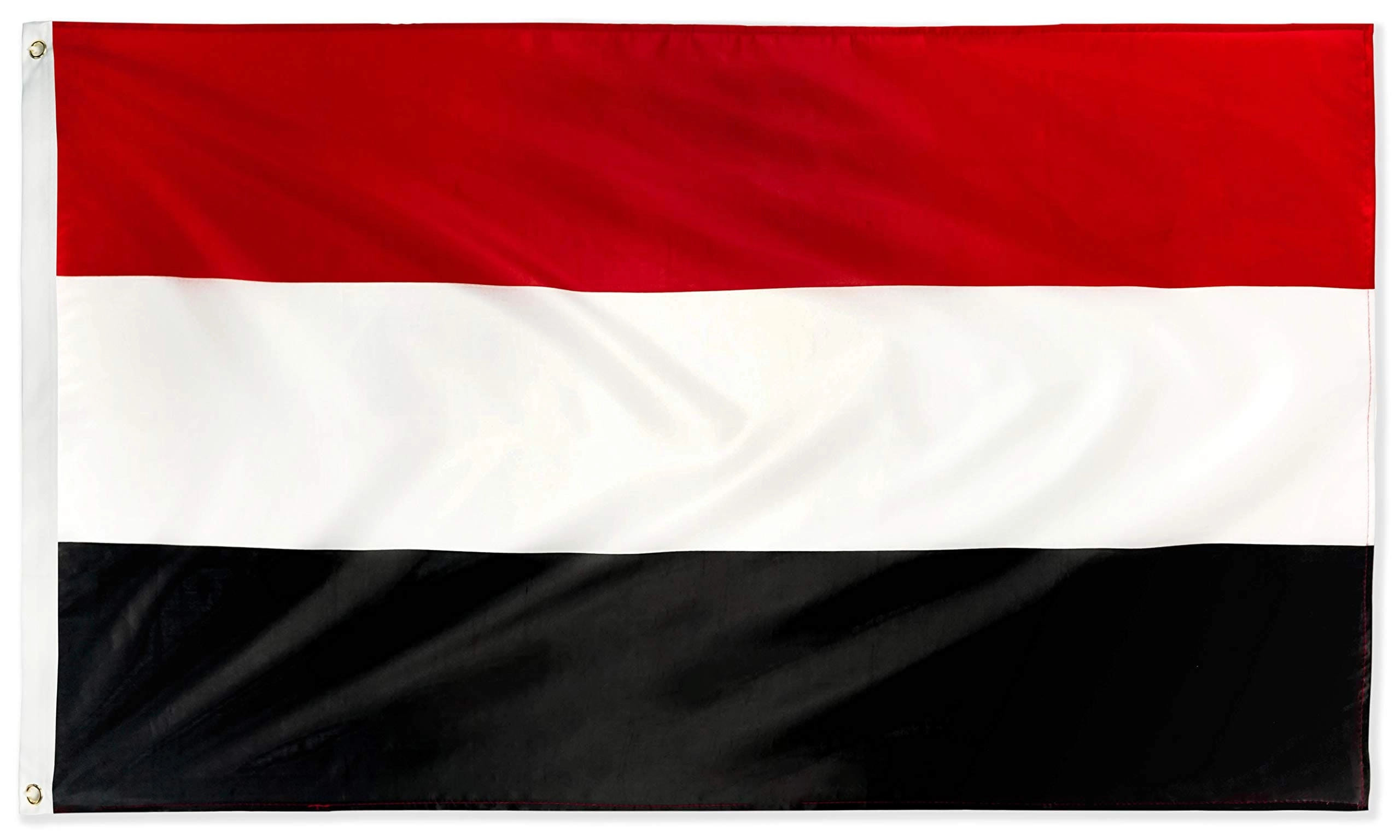 ما الفرق بين الجامعات الحكومية والخاصة في تركيا؟ ما الفرق بين الجامعات الحكومية والخاصة في تركيا؟