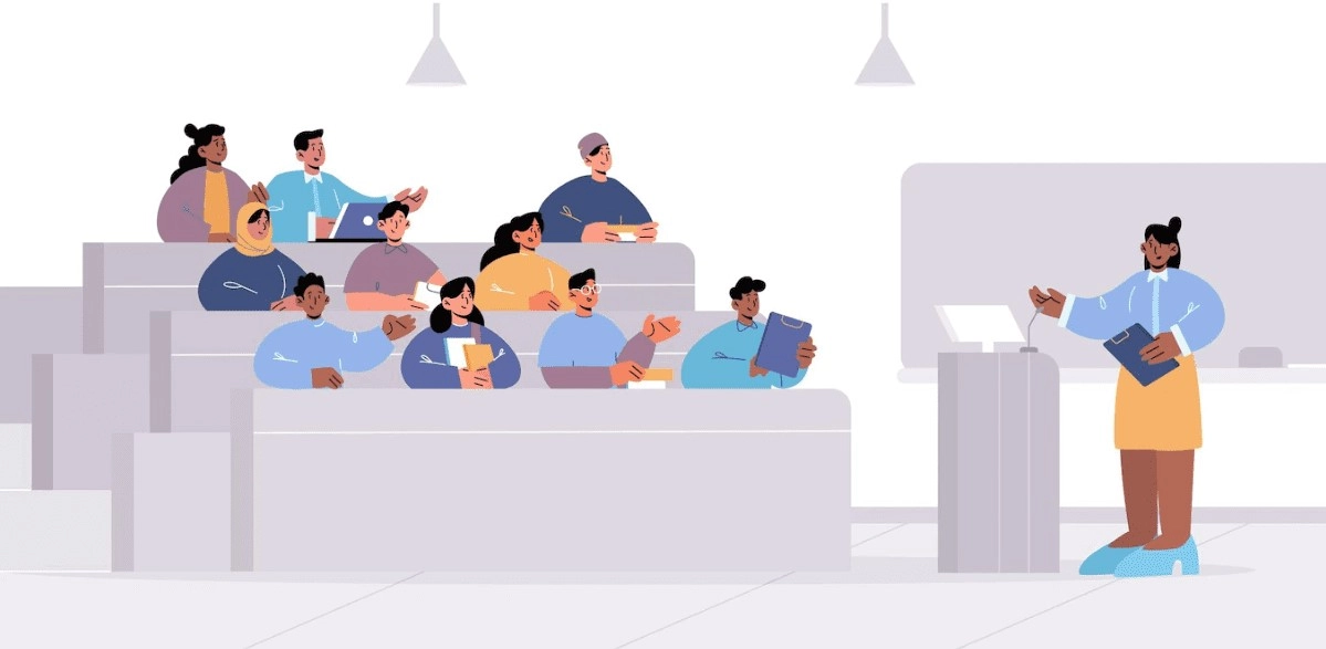 الجامعات الحكومية التي تدرس باللغة العربية الجامعات الحكومية التي تدرس باللغة العربية