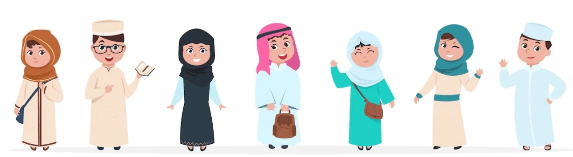 تكاليف الدراسة في تركيا باللغة العربية تكاليف الدراسة في تركيا باللغة العربية