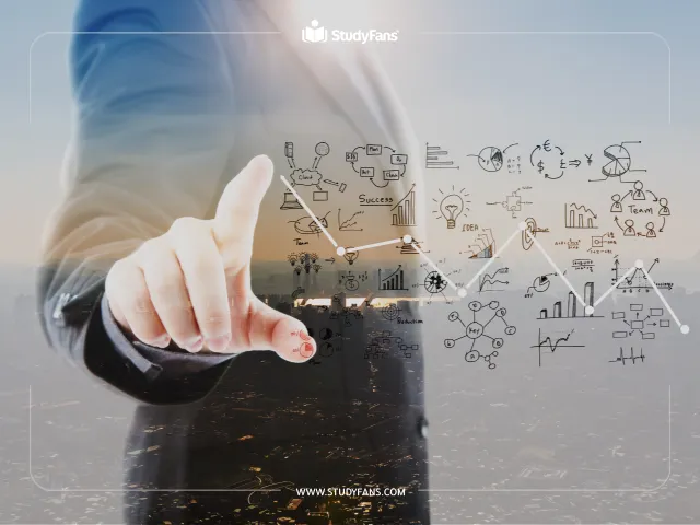 مميزات دراسة ريادة الأعمال في تركيا مميزات دراسة ريادة الأعمال في تركيا