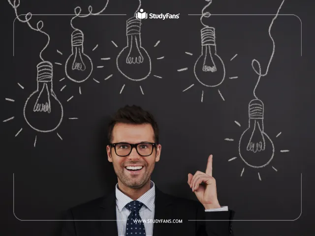 أفضل الجامعات التركية لدراسة تخصص ريادة الأعمال أفضل الجامعات التركية لدراسة تخصص ريادة الأعمال