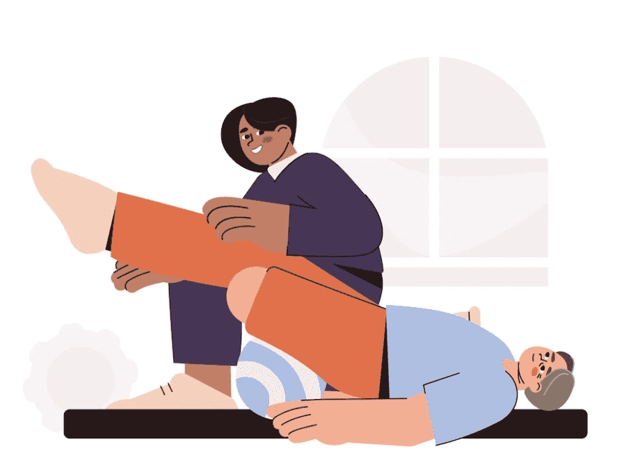 مميزات دراسة تخصص العلاج الطبيعي في جامعة قبرص