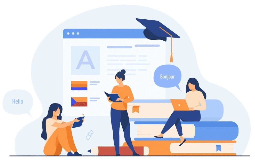 أهم الكورسات لحديثي التخرج أهم الكورسات لحديثي التخرج