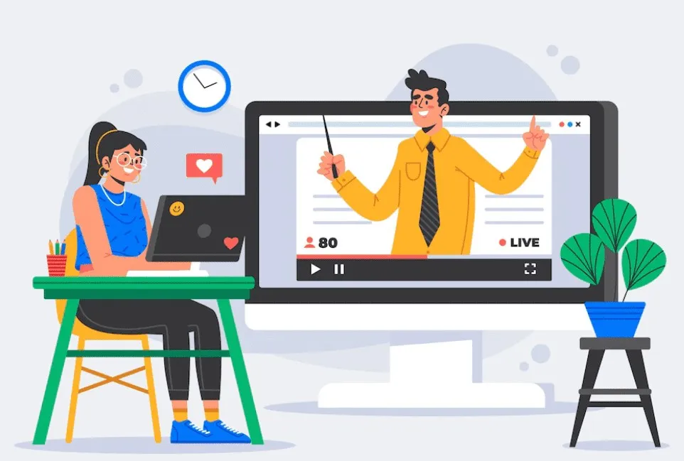 فوائد الحصول على كورسات بعد التخرج فوائد الحصول على كورسات بعد التخرج