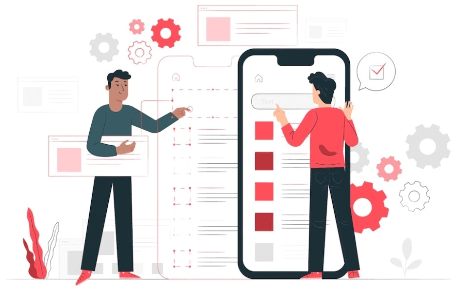 تطبيقات تنظيم الدراسة وتسجيل المحاضرات تطبيقات تنظيم الدراسة وتسجيل المحاضرات